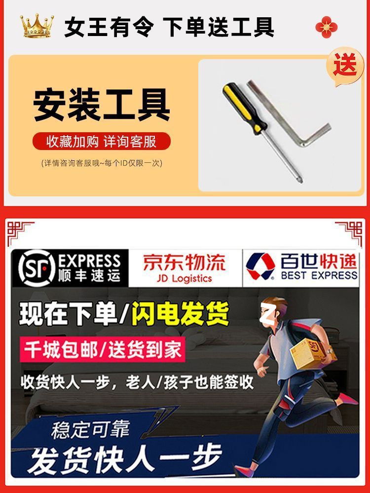 2f3b2fbc-35d8-4723-9e05-cf00349b5072.jpe