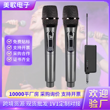 ���R�d V�Οo�����f�������L һ�϶����U���������X����ԒͲ