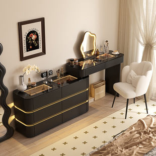 ���W�p���¿ľ��y̨���Һ��s�F��С�������L��β���y��������