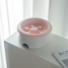 ��ʳ؈���մɹ�ʳ�茙��ˮ��ԼZ���_�o�i��ҭ���ڏ���©��