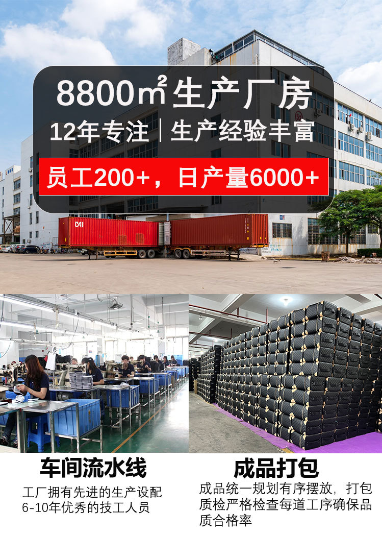 三件套化妆箱_11.jpg