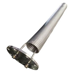 �Q�����P����s�����P䓟ύ�Q����Ƭ��ɢ������ʽ���l��ˮ�����