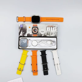 智能手表;智能手环;蓝牙音箱