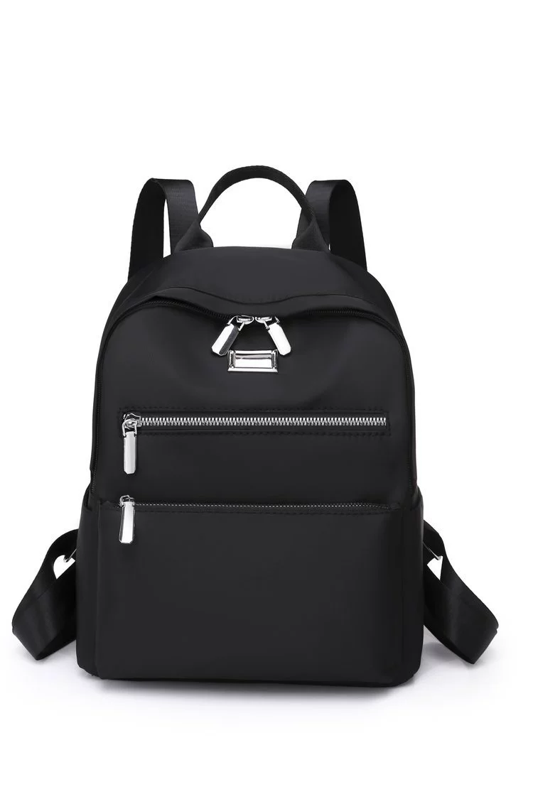 (Wholesale), (Cross-border trading), summer fashionable backpack, worn on the shoulder
