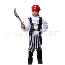 �f�}���¿��к��I�Ɍ��ݳ���� ���y������ݷ����I���ݷ��b