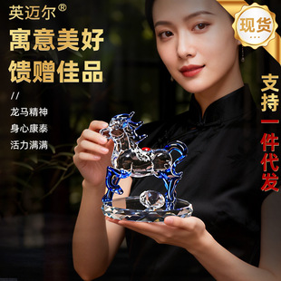 �F؛ˮ���R�[���R�꼪����Դ�^���S�Rˮ����ˇƷҕһ�����lˮ���R