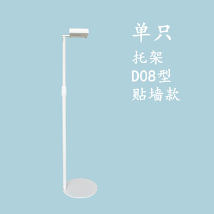 ��ɫD08�N���м�����֧����푺�h�@�l������ؼ������������_��