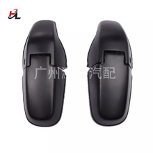 87150-1F001������ ����  871601F001 ������β�Ų�������
