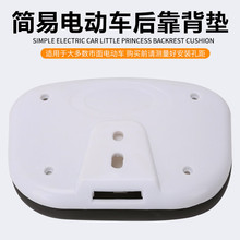 늄�����܇�󿿱��|���މ|�ŵϐ۬�̨⏵�܇��ͨ�ÿ����|�������