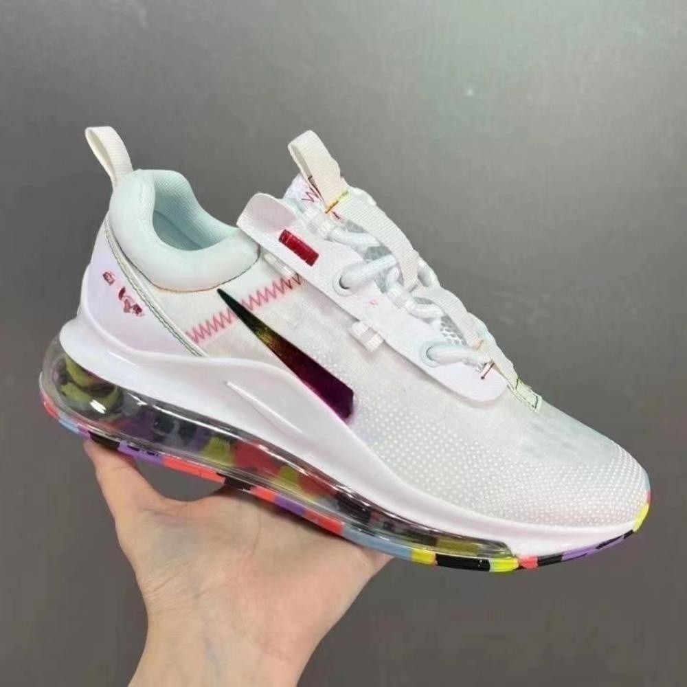 白彩_36-39.jpg?x-oss-process=image/format,png