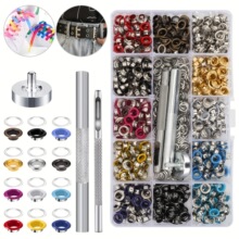 W 23871 Colorful Silver Hollow Solid Claw Nail Baby Clothes