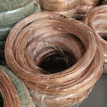 T2���~���ι������~�z�˻�ܛ�~����Ӳ 0.5mm 0.8mm 1.0mm����~�z