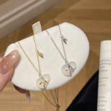 ��������ʽ��������J��ŮS925���y���|�߼������~��Ȼʯ�i���