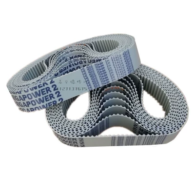 wire MEGADYNE belt, Avtomobil ötürücü kəmərləri