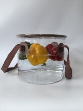 �����ۯBˮͰ�A�η�ˮͰ����~��ˮͰPVC�A�W���ۯBͰ ¶�I��ˮͰ