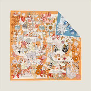 90cm�¿����@�L�i¹Ůʿб�y�I��߅�p��ͬ����ɫ�󷽽����