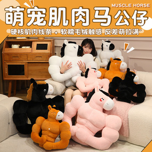 �羳�����Rë�q��߹��и������С�R���ᴲ��˯����Ů���ѶY��