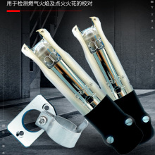 QRA2����̽�y����z̽�^���⾀�z�yUV��늹�QRA2M