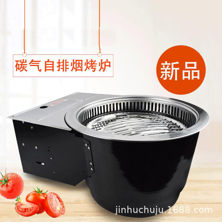 hGyTgvKjy9T/JMfycqcYivWvmdepdJU2OHiS