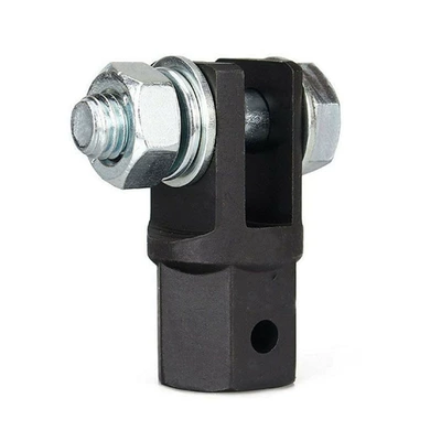 Car jack Drive Wrench Adapter