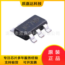 SY8105ADC �_�P������IC DC-DC����оƬ ���Ԫ���� ԭ�b������