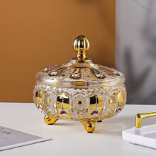 �Wʽˮ�������_͸�������ǹ��ބ����Ǹ׃���ގ��w���mˮ���P�͏d