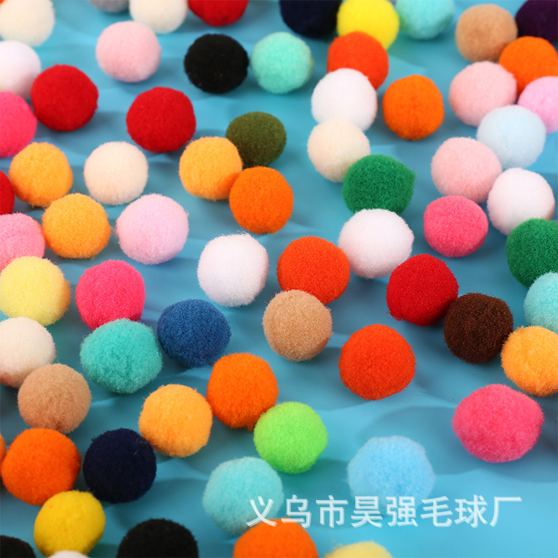 未标题-1_0013_5 (16)