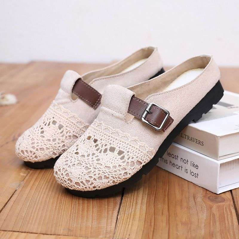 베이지 주문 시 1년 보증 제공