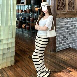 �nϵ2026�¿�б��l�y�����@�ݰٴ�T�����΢��ᘿ�ѝ���eѝ��
