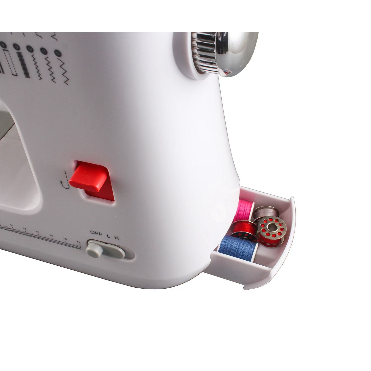 微信图片_20241123220130