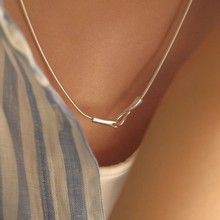 s925���y�~�h���߹��ŮС���OӋ���h�i������L���s�ٴ�朗l���