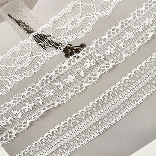 �ٽz��߅�b����z���������b�o���ֹ�diy���Ɯ�]�l����l