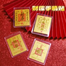 ���999ؔ����֙C�N�r���\�D���N�����S���N���ƽ����ؔ��Ƭ