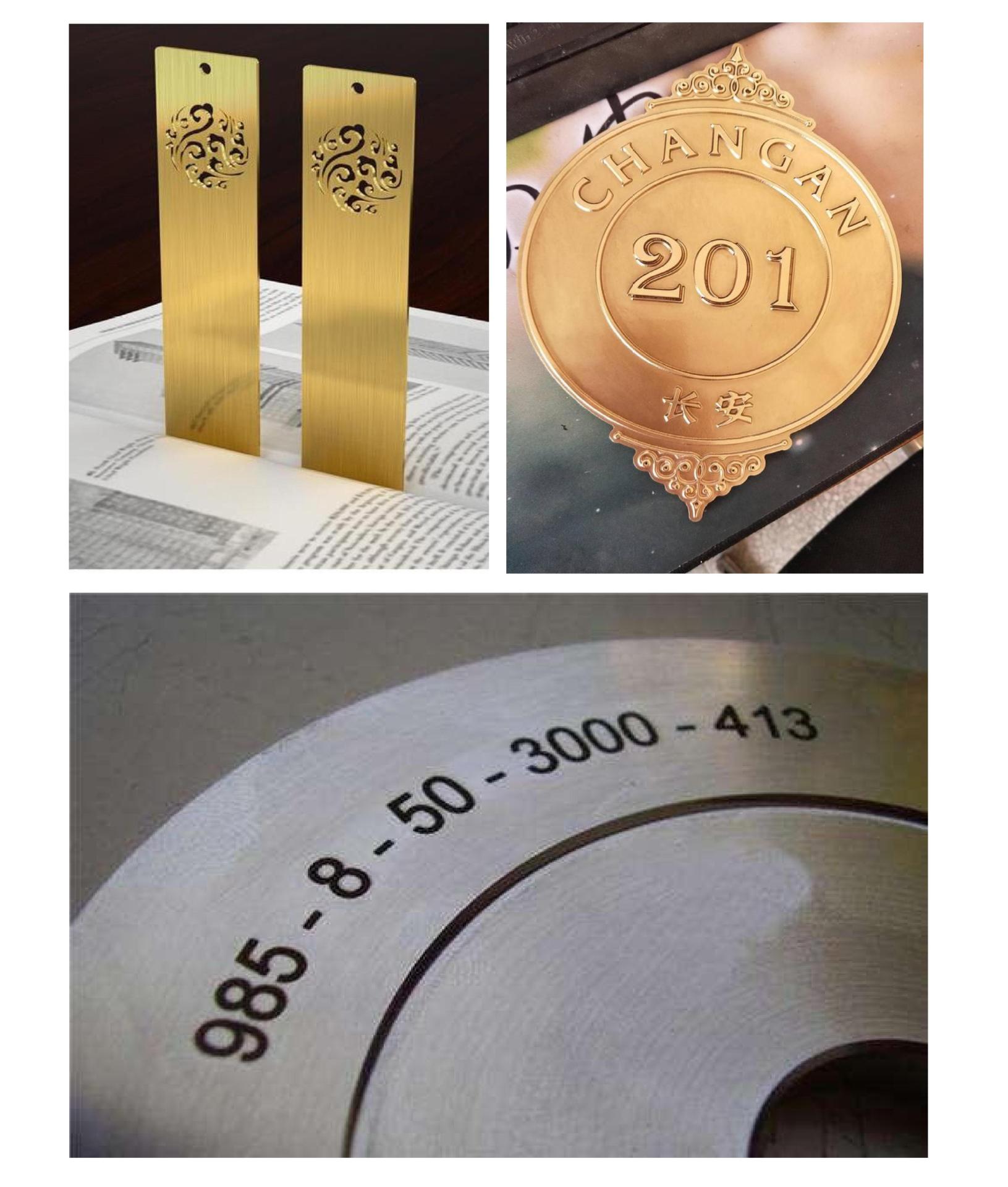 ZP 1325 精雕机 (配置及报价) 2024.08.8