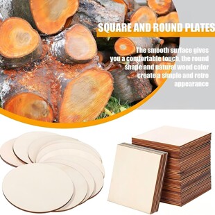 diy�ֹ������AľƬ��ľƬ�������L��ľ���Ӯ���ľ�ӈAľ�|��ˇƷ