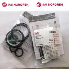 norgrenŵ������������QA/8100/00�ܷ�QA/8063/00 QA/8080/8040