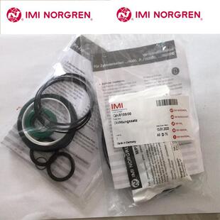 norgren�Z�ښ��������QA/8100/00�ܷ�QA/8063/00 QA/8080/8040