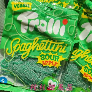 Trolli����������ܛ�ǾW�tͬ���O���K���ǿɘ�ݮ�������M��