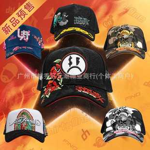 �¿�羳dandy hat��횰���ñAZBZ ����31 hat�������Ϗ��~ñ�̽�