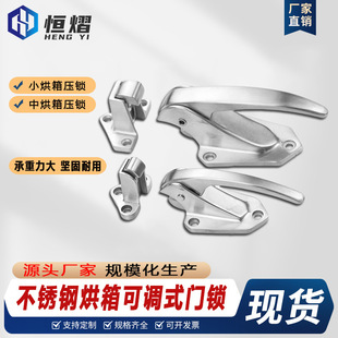 ���P䓺���������ֿ��{��������ִ������T�i�������������l