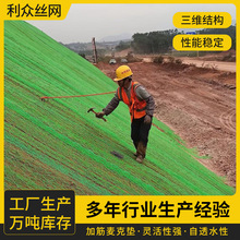 �ӽ����ˉ|���S߅�¹����W�G������ֲ�����B�o���ޏ;W�|���o�|