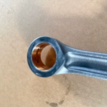 Engine connecting rod, suitable Şatun