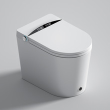 ZRͰȫԄӼʽС͟oˮƠź