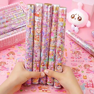 ���_�L���N�����N�ɐۿ�ͨPET��ˮ�N���֎���Ů��ӛ���~͸���N��