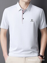 ����t���Џ����A���2025�ļ��¿���ʿ�T��ƴɫ����POLO������T��