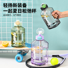 ���Ƈ���ˮ��ˮ�����\�ӽ����͸ߜ�ˮ����ͯ��������ˤ�������ܱ�