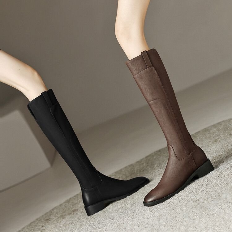 2024111609246958864912w750h750_750x750.j