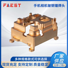 �֙C���C��~�D���^�������T����X�Ͻ����a����P�I���ܲ���