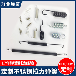 ���P�������������L�h�������쏗�ɼӹ����p�h߅���Cе���쏗��