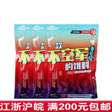 ���B�»����~�Dһ���܊���D������ζҰឰ�C���T�~��2018�¿�